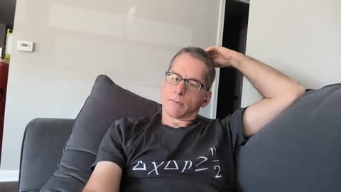 budman004 online show from 28, 9, 2025