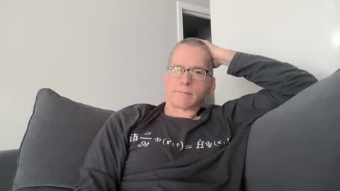 budman004 online show from 4, 11, 2025