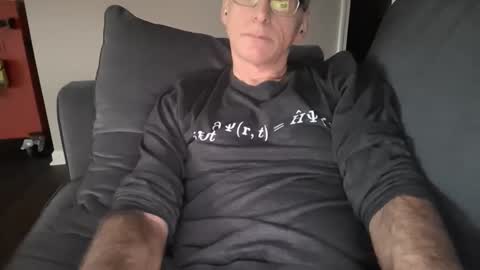 budman004 online show from 8, 11, 2025