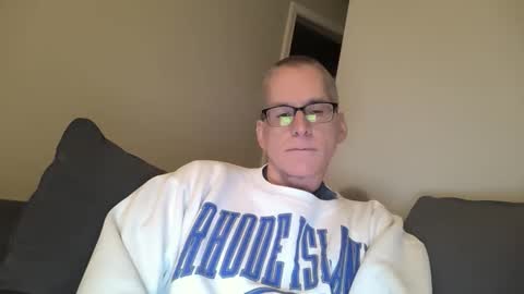 budman004 online show from 21, 12, 2025