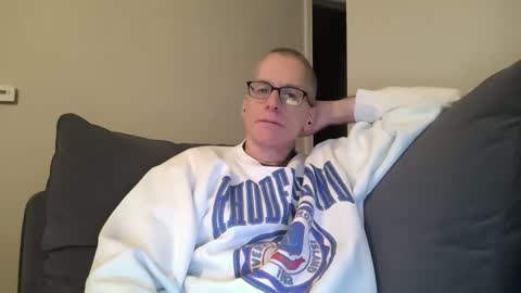 budman004 online show from 23, 12, 2025