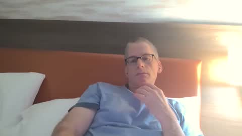 budman004 online show from 15, 3, 2026