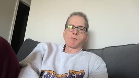 budman004 online show from 11, 4, 2026