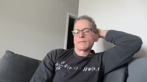 budman004 online show from 19, 4, 2026