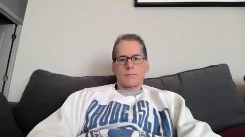 budman004 online show from 27, 4, 2026