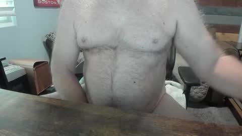 Snapshot of budnsocalii chatting on 16, 2, 2026 Bud online show from 16, 2, 2026