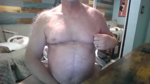 Snapshot of budnsocalii chatting on 25, 4, 2026 Bud online show from 25, 4, 2026