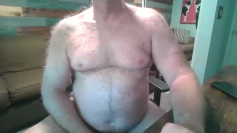 Snapshot of budnsocalii chatting on 2, 5, 2026 Bud online show from 2, 5, 2026