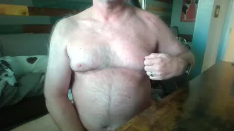 Snapshot of budnsocalii chatting on 7, 5, 2026 Bud online show from 7, 5, 2026