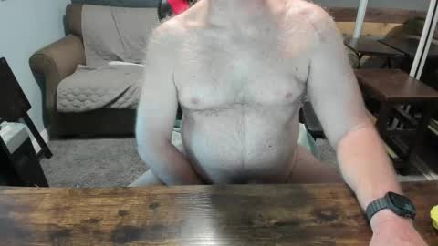 Snapshot of budnsocalii chatting on 9, 5, 2026 Bud online show from 9, 5, 2026