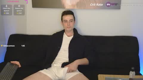 budrflie online show from 8, 11, 2025