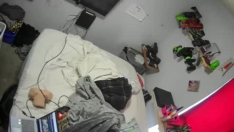 Snapshot of budsonly33 chatting on 4, 12, 2024 budsonly33 online show from 4, 12, 2024