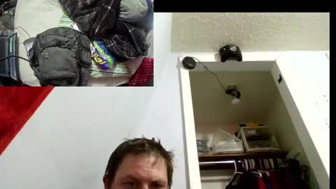 Snapshot of budsonly33 chatting on 13, 12, 2024 budsonly33 online show from 13, 12, 2024