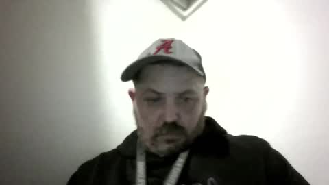 Snapshot of budsonly33 chatting on 13, 1, 2025 budsonly33 online show from 13, 1, 2025