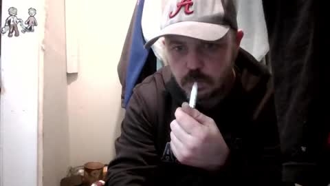 Snapshot of budsonly33 chatting on 13, 1, 2025 budsonly33 online show from 13, 1, 2025