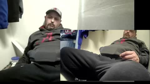 Snapshot of budsonly33 chatting on 21, 1, 2025 budsonly33 online show from 21, 1, 2025