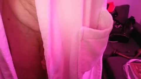 bueller707 online show from 2, 3, 2026