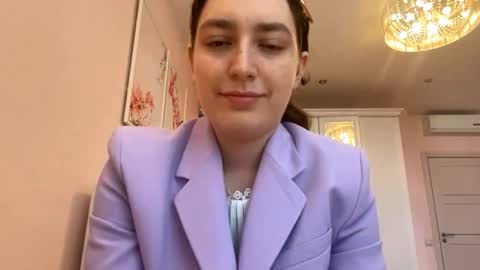 Kate online show from 25, 5, 2026