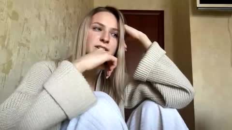 Snapshot of buenamorey chatting on 4, 2, 2026 buenamorey online show from 4, 2, 2026