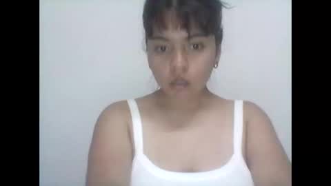 Snapshot of buenohola chatting on 2, 12, 2025 buenohola online show from 2, 12, 2025