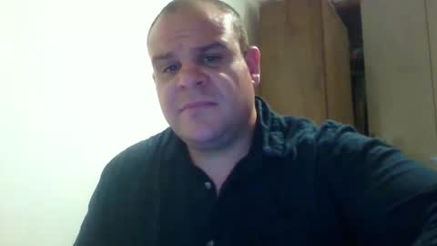 buffalopack1 online show from 22, 10, 2025