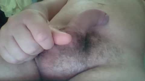 buffalopack1 online show from 16, 2, 2026