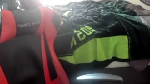 buffsexyman24 online show from 13, 1, 2026