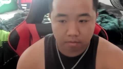 buffsexyman24 online show from 15, 1, 2026