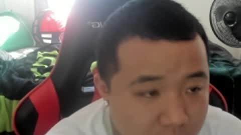 buffsexyman24 online show from 16, 1, 2026