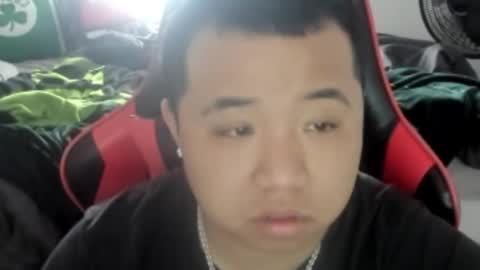 buffsexyman24 online show from 17, 1, 2026