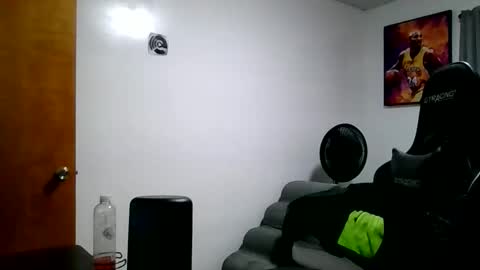 buffsexyman24 online show from 1, 3, 2026