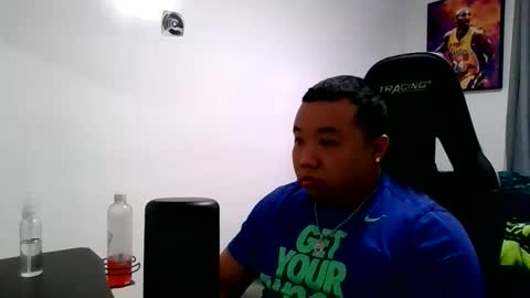 buffsexyman24 online show from 1, 3, 2026