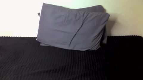 Snapshot of buffy_gall chatting on 21, 11, 2025 Baby buffy online show from 21, 11, 2025