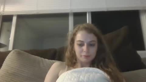 Buffy online show from 27, 2, 2026