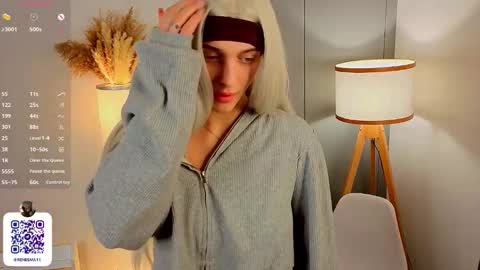 Snapshot of buffycabler chatting on 26, 11, 2025 buffycabler online show from 26, 11, 2025