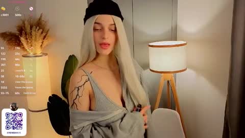 Snapshot of buffycabler chatting on 27, 11, 2025 buffycabler online show from 27, 11, 2025