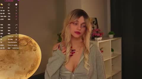 Snapshot of buffycabler chatting on 22, 12, 2025 buffycabler online show from 22, 12, 2025