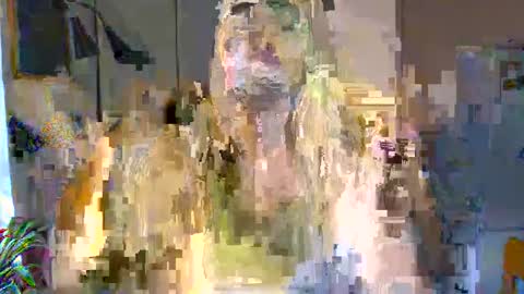 Buffy online show from 13, 10, 2025