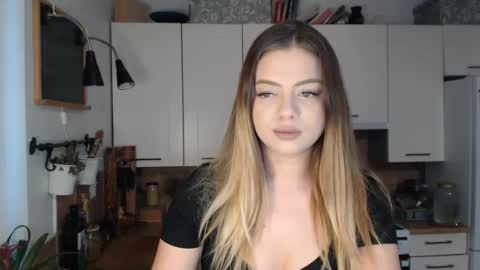 Buffy online show from 13, 1, 2026