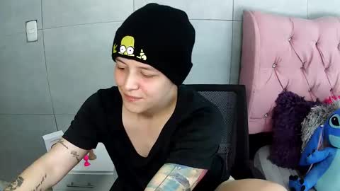 bug2025 online show from 25, 11, 2025