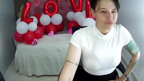 bug2025 online show from 14, 2, 2026