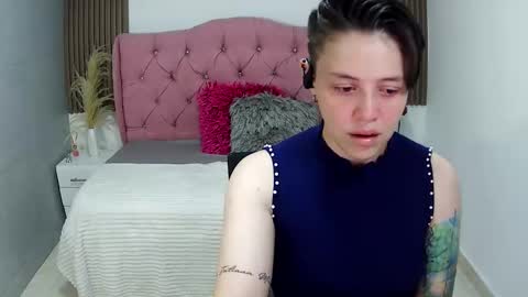 bug2025 online show from 26, 2, 2026