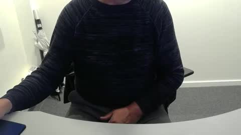 buggemann online show from 16, 9, 2025