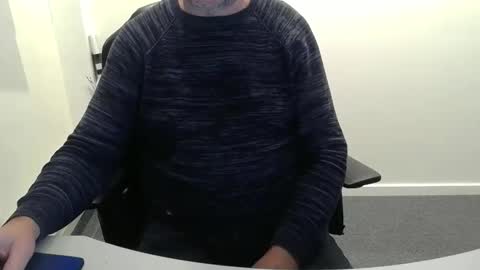 buggemann online show from 29, 10, 2025