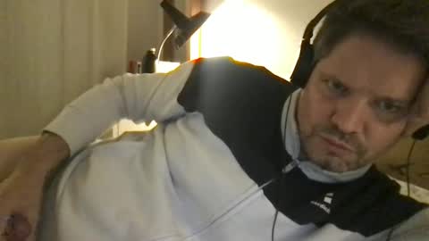 Snapshot of bugsbunny78 chatting on 22, 2, 2026 bugsbunny78 online show from 22, 2, 2026