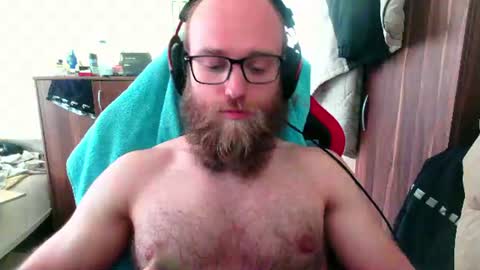 Lukas online show from 29, 6, 2026