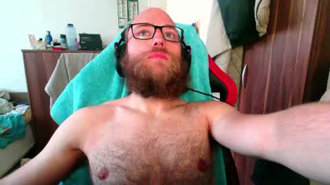 Lukas online show from 30, 6, 2026