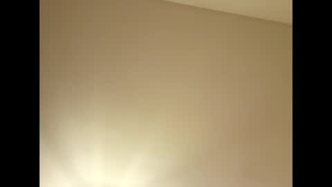 buiderlad25 online show from 11, 2, 2025