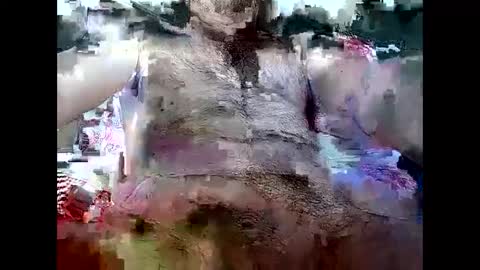 buiderlad25 online show from 5, 3, 2025