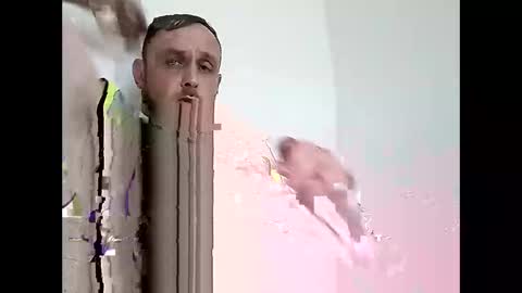 buiderlad25 online show from 1, 10, 2025